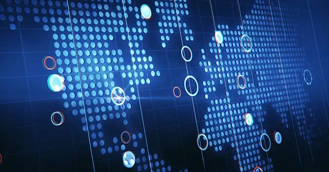 Công Ty TNHH Kroll Việt Nam 1