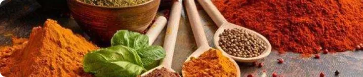 Victa Trading CORPORATION 1