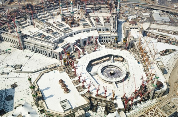 Hai Phong Industrial Technology JSC - Hapco 9