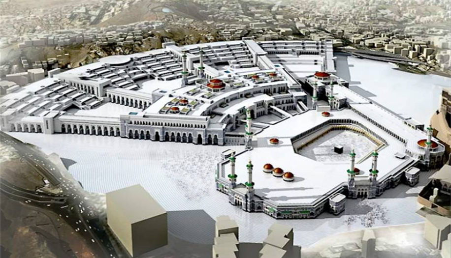 Hai Phong Industrial Technology JSC - Hapco 8