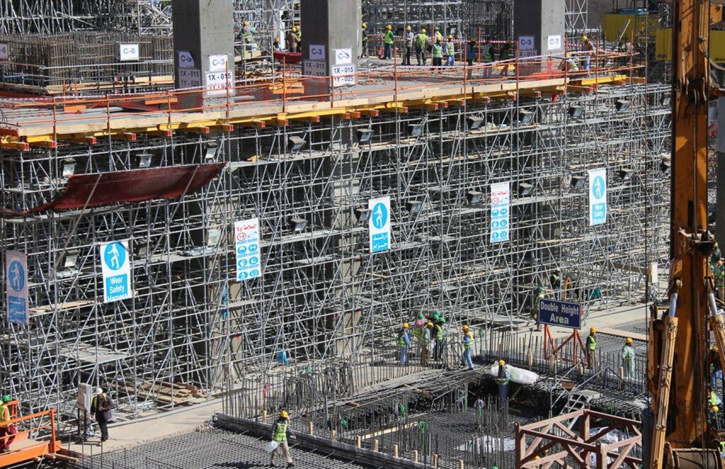 Hai Phong Industrial Technology JSC - Hapco 6