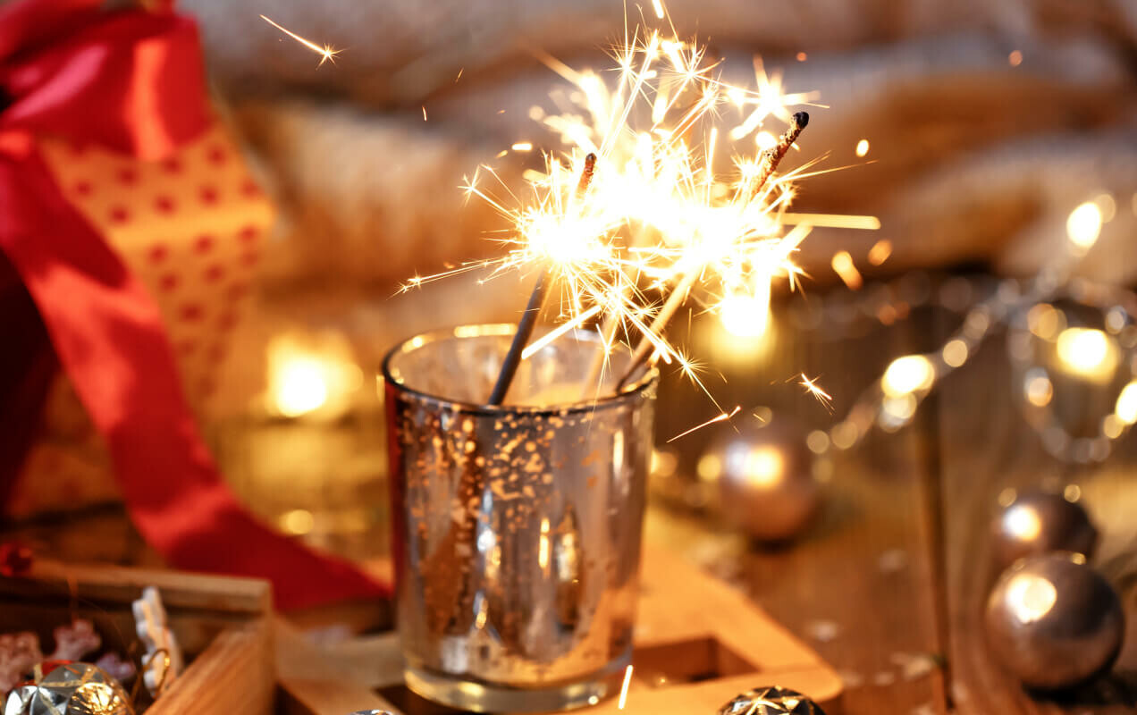 TIMES CORNER SORRENTO BOUTIQUE HOTEL 7