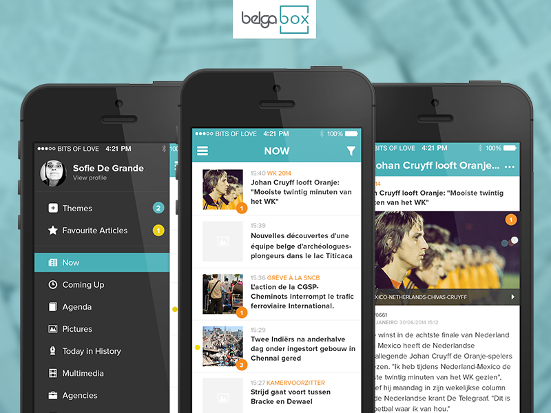 Công Ty TNHH Giải Pháp Số Thông Minh Việt Nam 2