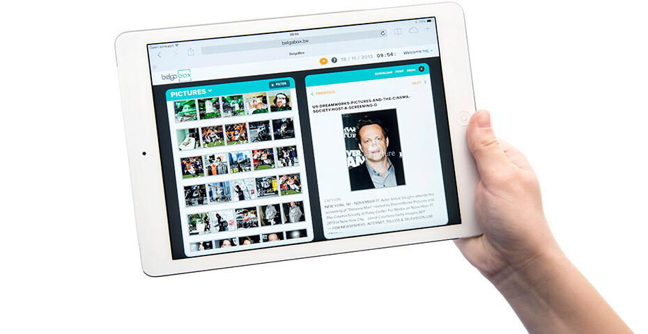 Công Ty TNHH Giải Pháp Số Thông Minh Việt Nam 3