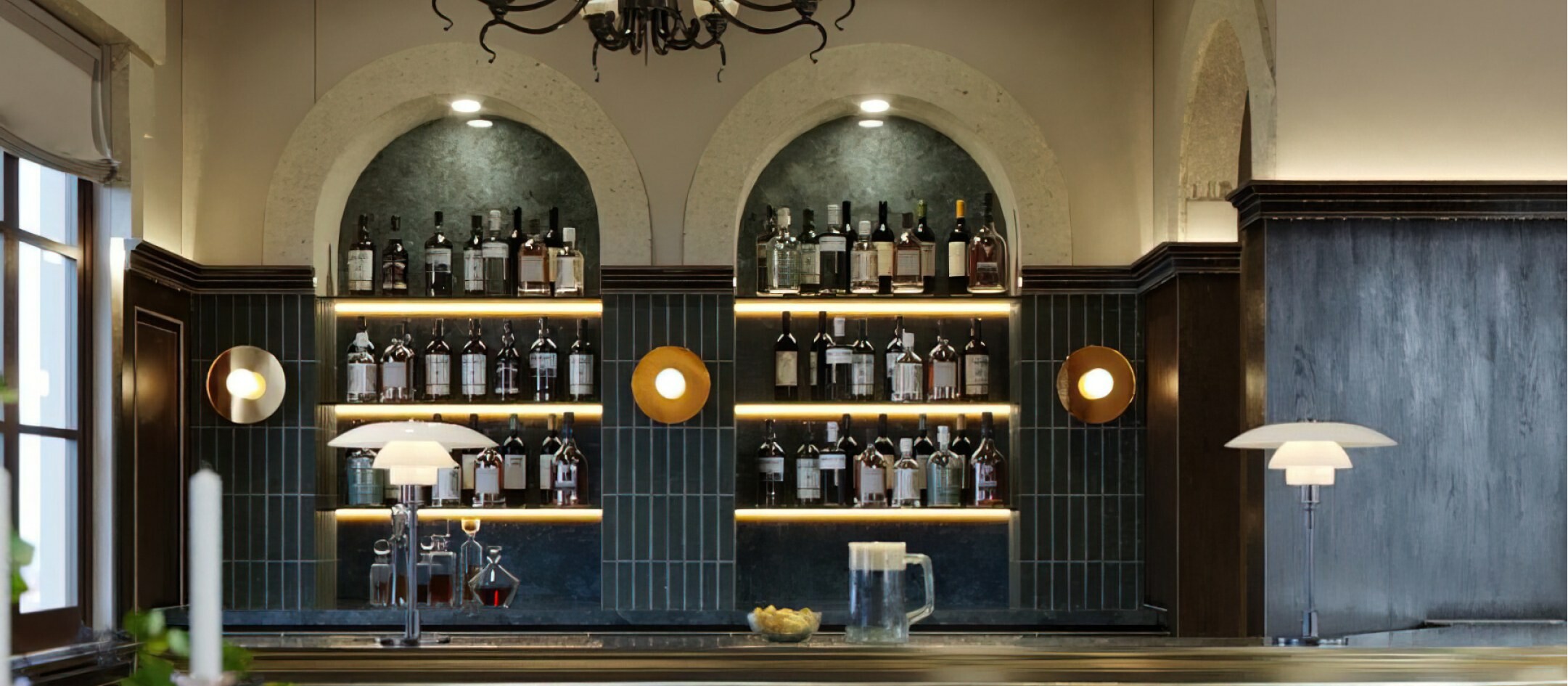 TIMES CORNER SORRENTO BOUTIQUE HOTEL 2