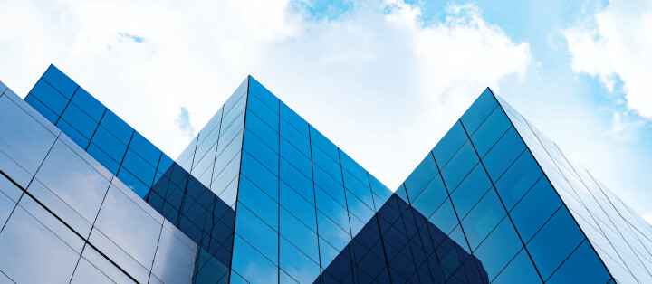 Vietsin Commercial Complex Development JSC 2