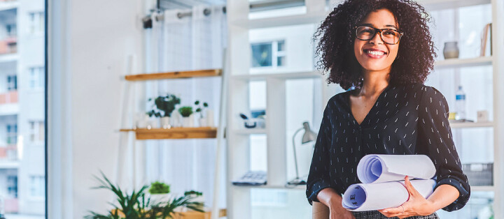 Vietsin Commercial Complex Development JSC 3