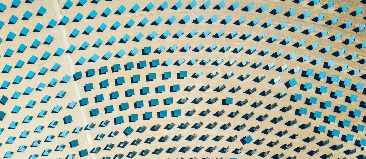 Vietsin Commercial Complex Development JSC 1