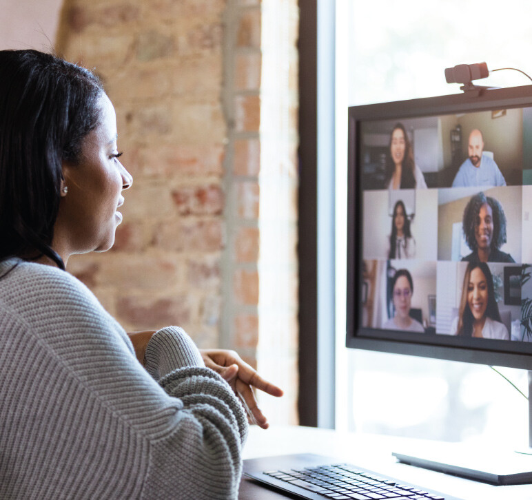 Vietsin Commercial Complex Development JSC 4