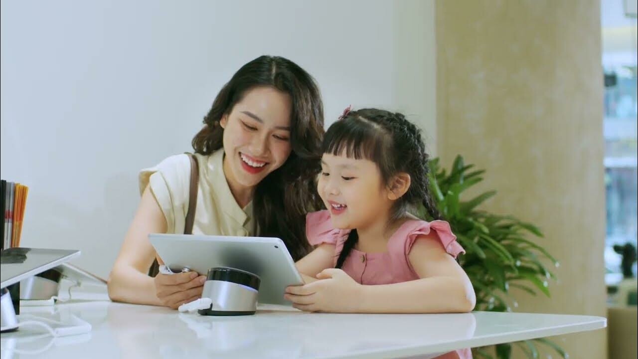 Công Ty TNHH Nha Khoa Greenfield 9