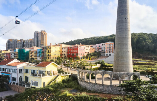 TIMES CORNER SORRENTO BOUTIQUE HOTEL 5