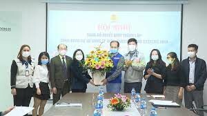 Samas Wiring Systems Vina 7