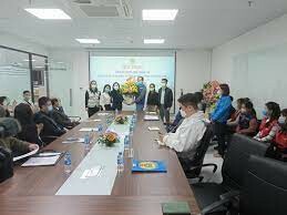 Samas Wiring Systems Vina 6