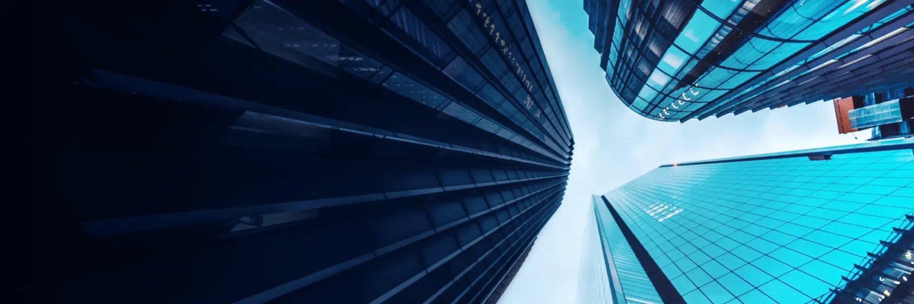 Công Ty TNHH Kroll Việt Nam 2