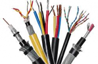 Công Ty Cổ Phần Intekcom 2