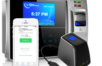 Công Ty Cổ Phần Intekcom 1