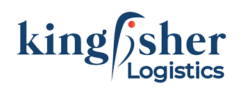 KINGFISHER LOGISTICS 1