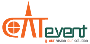 Đại Cát Bình Minh 1