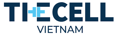 The Cell Việt Nam 1