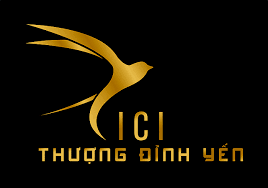 Cici Thượng Đỉnh Yến 1