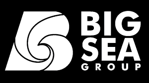 Bigsea group 2
