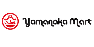 Yamanaka Mart 1