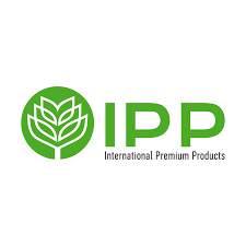 IPP 1