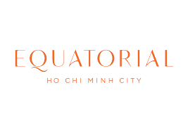 KHÁCH SẠN EQUATORIAL 1