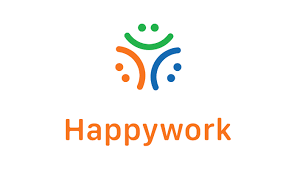 Happywork 1