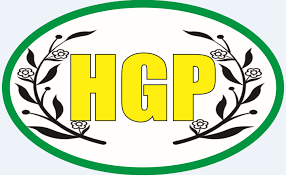 Công Ty TNHH Thương Mại Dta Viễn Đông 1