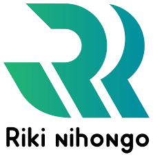 Giáo dục và thương mại Riki Việt Nam 1