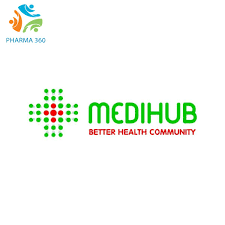 TRUYỀN THÔNG MEDIHUB 1