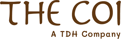 THE COI ĐỒNG NAI 1