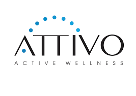 Attivo International Co., Ltd. 1