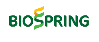 Công Nghệ Sinh Học Mùa Xuân 1