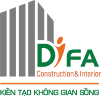 XÂY DỰNG & THƯƠNG MẠI DIỆP GIA 1