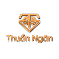 THUẦN NGÂN 1