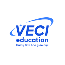 Tư Vấn Và Đầu Tư Giáo Dục Việt Nam 1