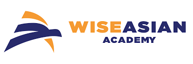 WISE ASIA 1