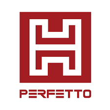 Công ty TNHH Hoàn Mỹ 1