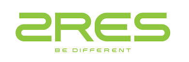 Độ Phân Giải Cao 1