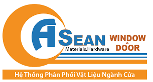 Cửa sổ Việt Châu Á Aseanwindow 1
