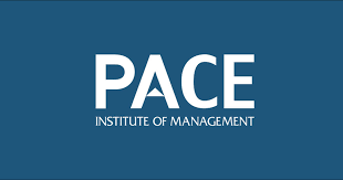 PACE Institute of Management 1