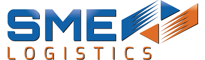 Tiếp Vận SME 1