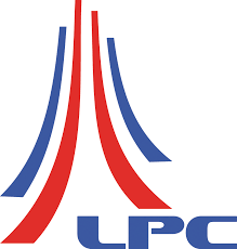 XÂY DỰNG LÂM PHẠM 1