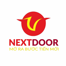 Công Ty Cổ Phần Đầu Tư Và Phát Triển Nextgo 1