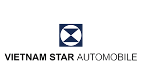 Vietnam Star Automobile Ltd., 1