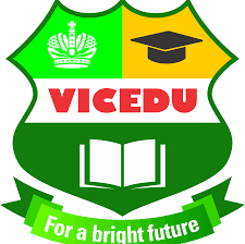 Giáo Dục Và Đào Tạo Victoria 1