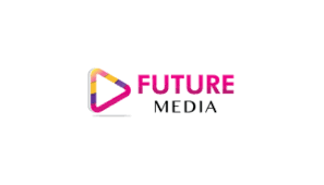 Future Media 1