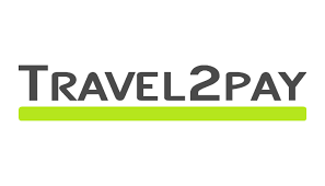 Giải Pháp Phần Mềm Công Tác Và Thanh Toán 1